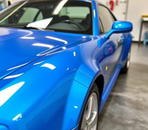 car-refinishing-640x480-2743231.jpeg