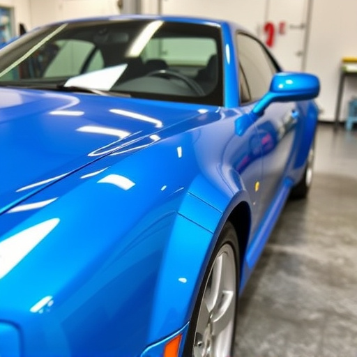 car-refinishing-640x480-2743231.jpeg