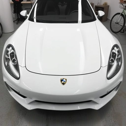 car-refinishing-640x480-27509793.jpeg