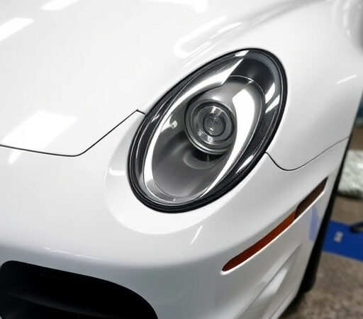 car-refinishing-640x480-27528575.jpeg