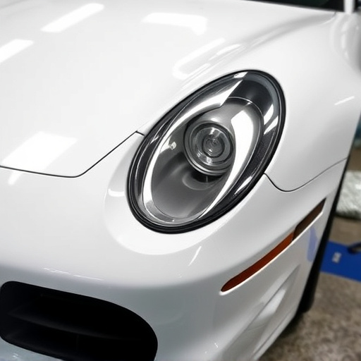 car-refinishing-640x480-27528575.jpeg