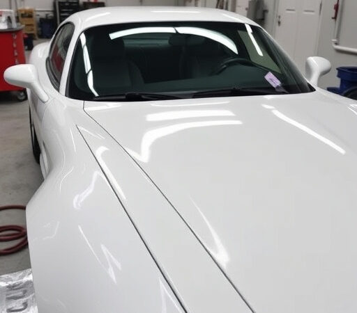 car-refinishing-640x480-28105227.jpeg