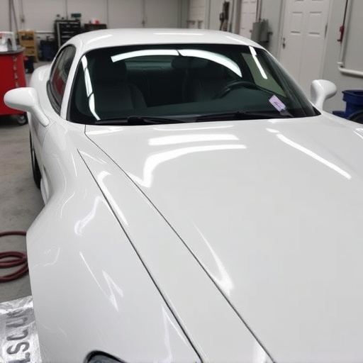 car-refinishing-640x480-28105227.jpeg