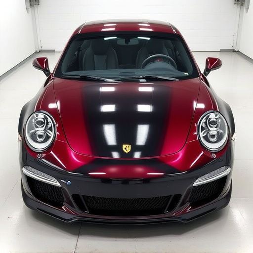 car-refinishing-640x480-2818424.jpeg