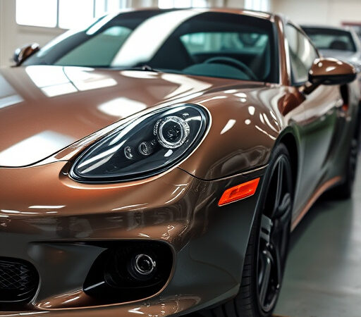 car-refinishing-640x480-28298294.jpeg