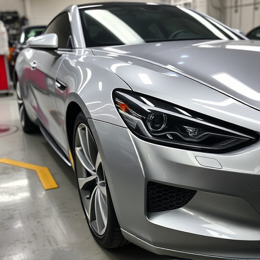 car-refinishing-640x480-28929673.jpeg