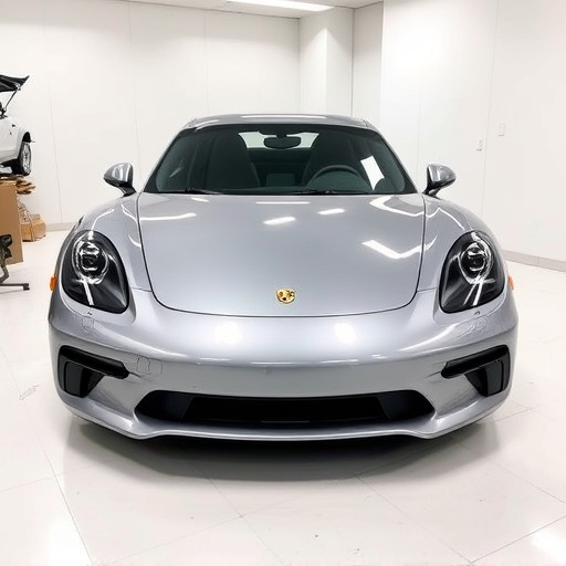 car-refinishing-640x480-30071961.jpeg