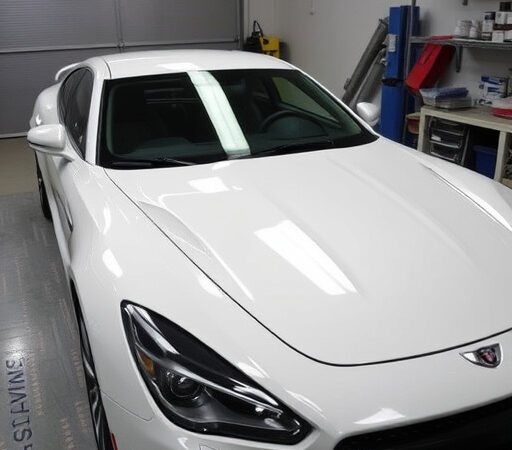 car-refinishing-640x480-30243101.jpeg
