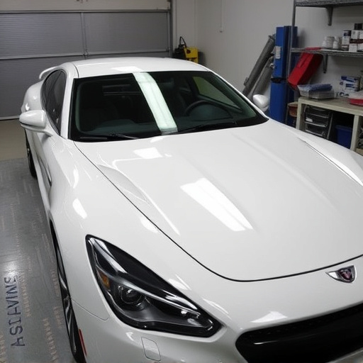 car-refinishing-640x480-30243101.jpeg