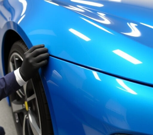 car-refinishing-640x480-31070114.jpeg