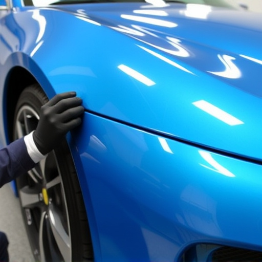 car-refinishing-640x480-31070114.jpeg