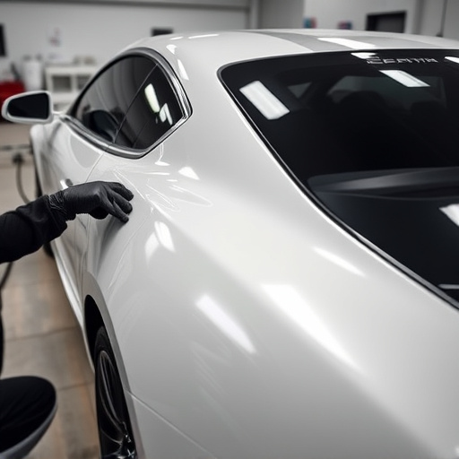 car-refinishing-640x480-31206508.jpeg