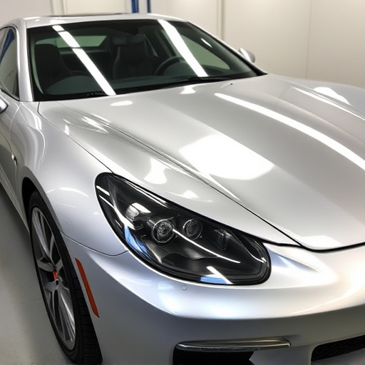 car-refinishing-640x480-31244127.jpeg