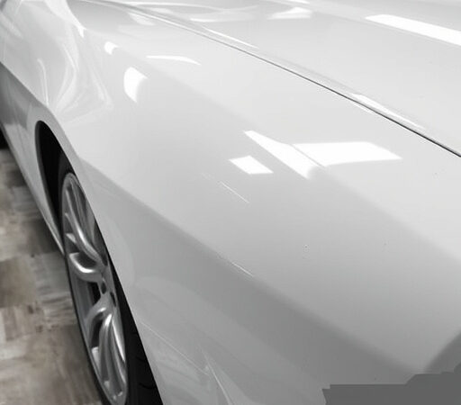 car-refinishing-640x480-31349927.jpeg
