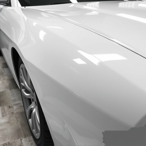 car-refinishing-640x480-31349927.jpeg