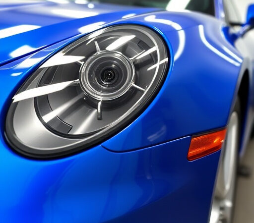 car-refinishing-640x480-31683656.jpeg