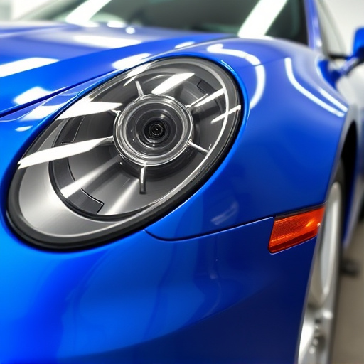 car-refinishing-640x480-31683656.jpeg