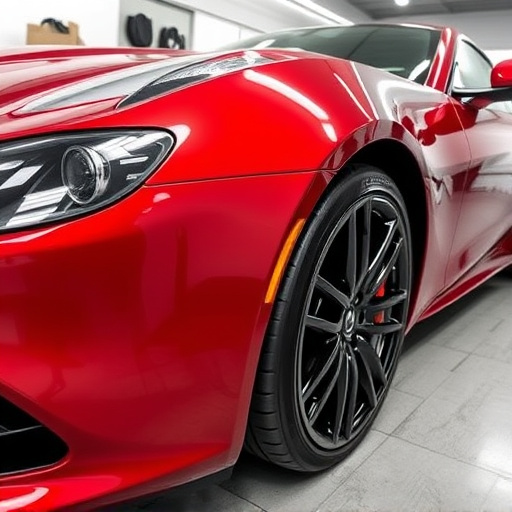car-refinishing-640x480-31694984.jpeg