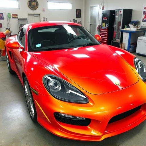 car-refinishing-640x480-31849763.jpeg