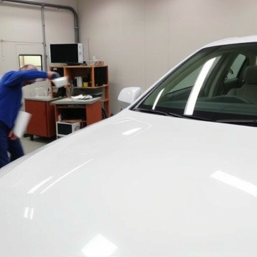 car-refinishing-640x480-31931457.jpeg