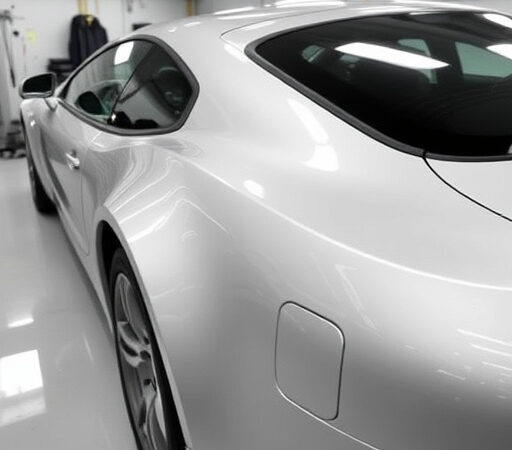 car-refinishing-640x480-31955381.jpeg