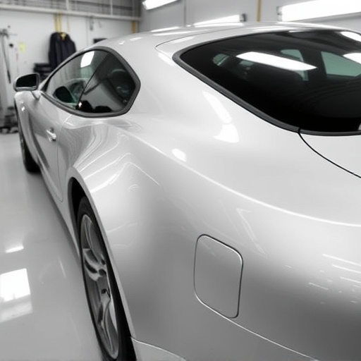 car-refinishing-640x480-31955381.jpeg