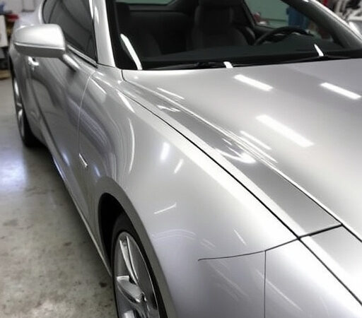 car-refinishing-640x480-32034921.jpeg
