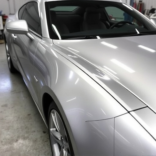 car-refinishing-640x480-32034921.jpeg