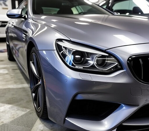 car-refinishing-640x480-3226650.jpeg