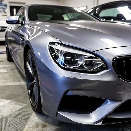car-refinishing-640x480-3226650.jpeg