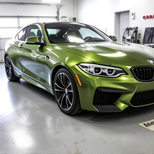 car-refinishing-640x480-32546070.jpeg