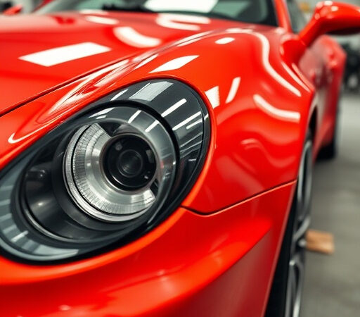 car-refinishing-640x480-32717416.jpeg