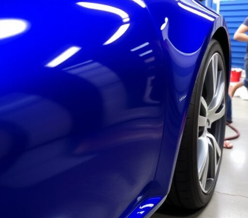 car-refinishing-640x480-33062217.jpeg