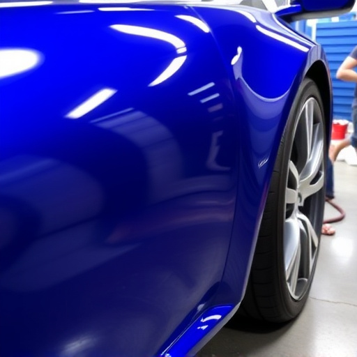 car-refinishing-640x480-33062217.jpeg