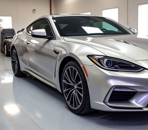 car-refinishing-640x480-33135121.jpeg