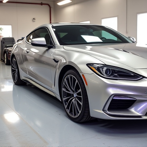 car-refinishing-640x480-33135121.jpeg