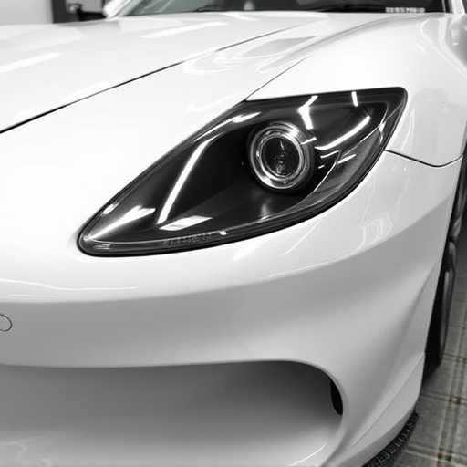 car-refinishing-640x480-33366972.jpeg