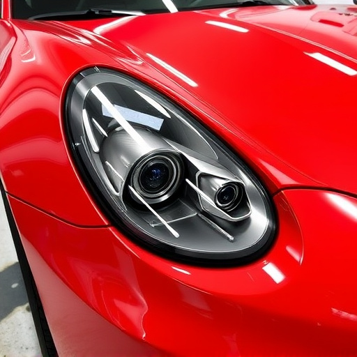 car-refinishing-640x480-34354697.jpeg