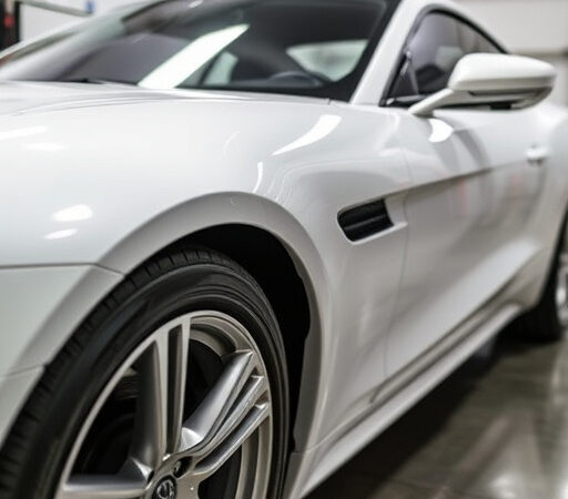 car-refinishing-640x480-34958760.jpeg