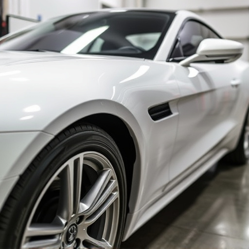 car-refinishing-640x480-34958760.jpeg