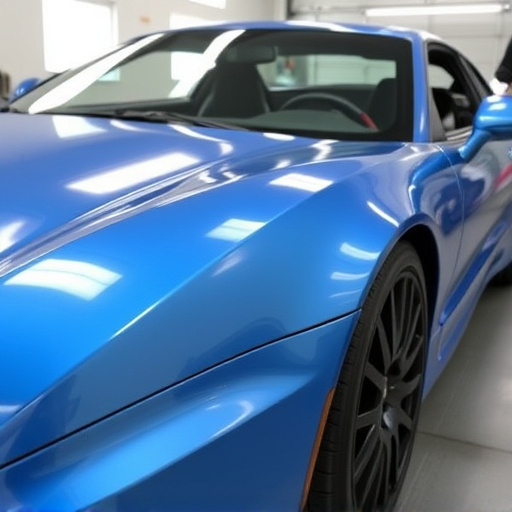 car-refinishing-640x480-35121646.jpeg