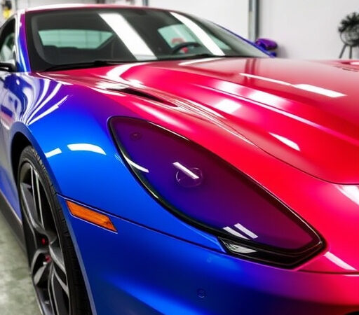 car-refinishing-640x480-35257146.jpeg