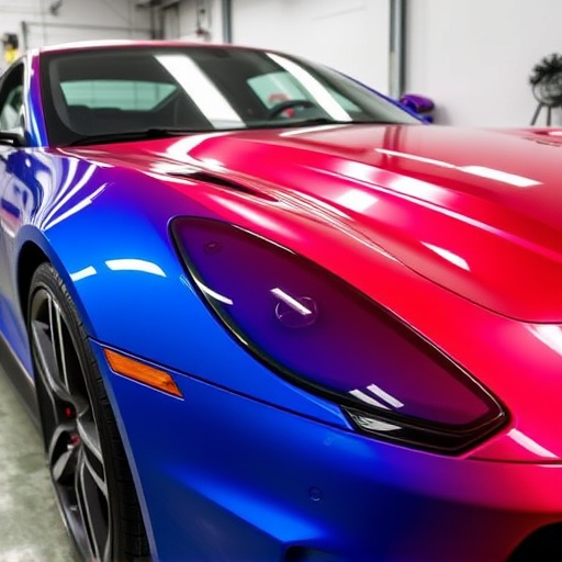 car-refinishing-640x480-35257146.jpeg