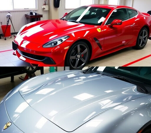 car-refinishing-640x480-35276619.jpeg