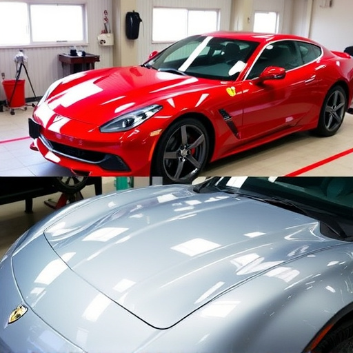 car-refinishing-640x480-35276619.jpeg