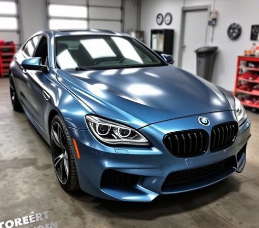 car-refinishing-640x480-35495558.jpeg