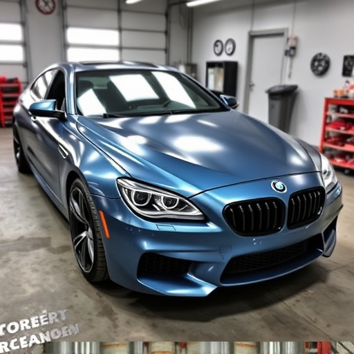 car-refinishing-640x480-35495558.jpeg