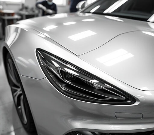 car-refinishing-640x480-35907575.jpeg