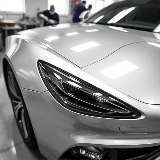 car-refinishing-640x480-35907575.jpeg