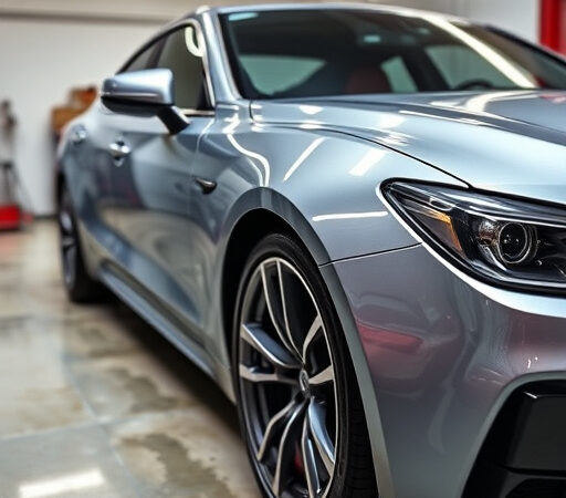 car-refinishing-640x480-35944754.jpeg
